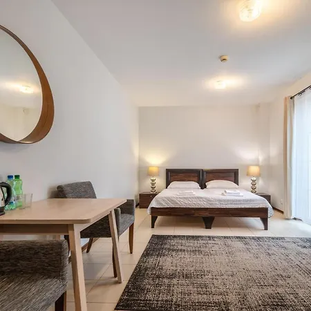 Bed & Breakfast Tilia 3*