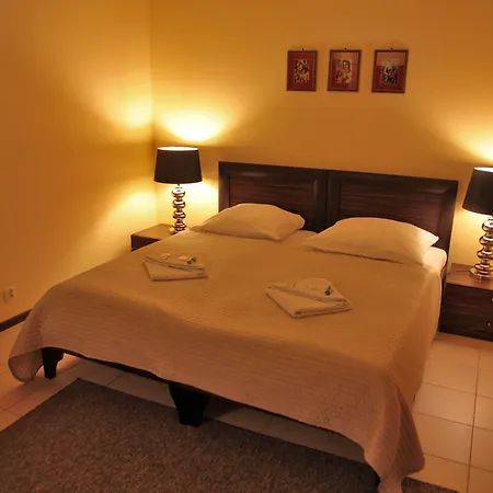 Tilia Polanica-Zdrój