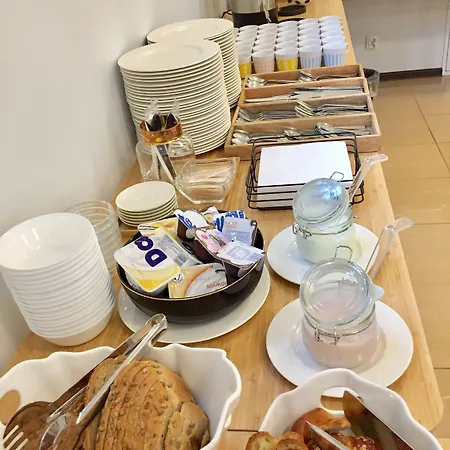 Tilia 3* Polanica-Zdrój