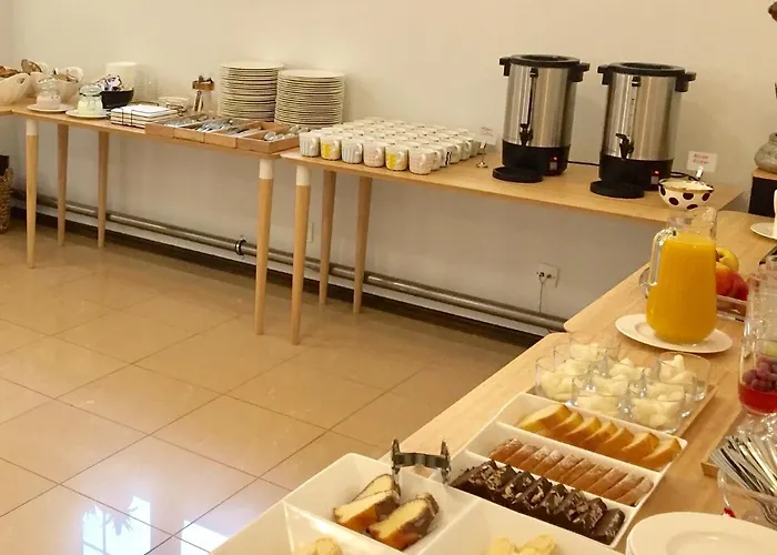 Tilia بولانيكا- زدروي