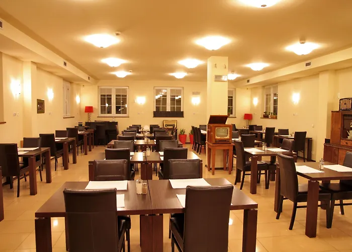 Tilia Bed & Breakfast 3*