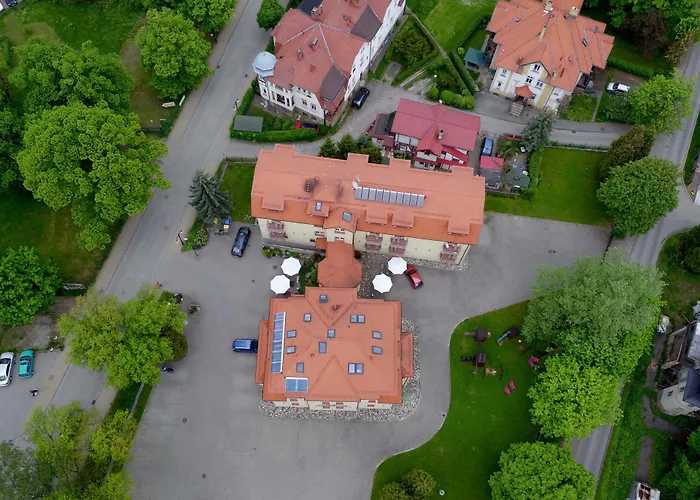 Bed & Breakfast Tilia